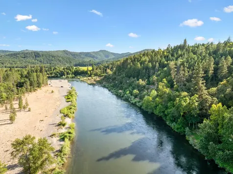 4941 Riverbanks Road Grants Pass OR 97527