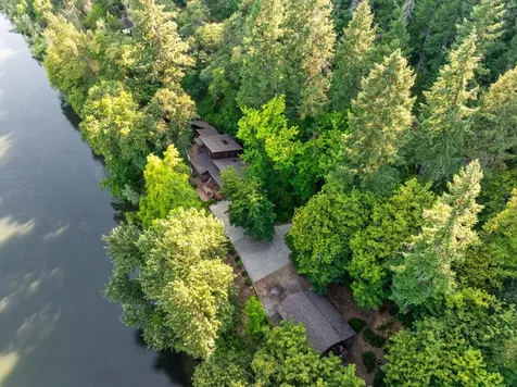 4941 Riverbanks Road Grants Pass OR 97527