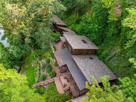 4941 Riverbanks Road Grants Pass OR 97527