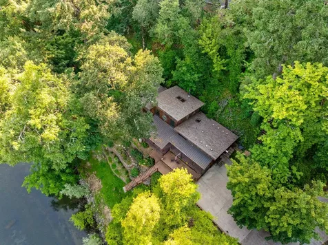4941 Riverbanks Road Grants Pass OR 97527
