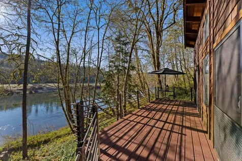 4941 Riverbanks Road Grants Pass OR 97527