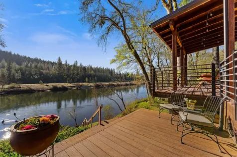 4941 Riverbanks Road Grants Pass OR 97527