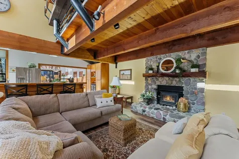 4941 Riverbanks Road Grants Pass OR 97527