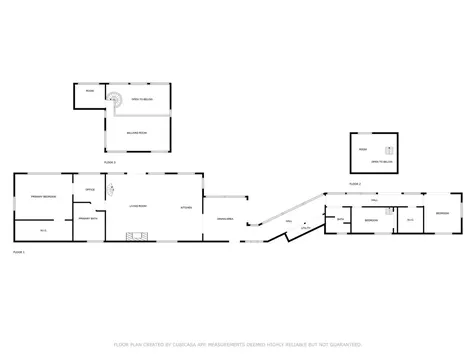 4941 Riverbanks Road Grants Pass OR 97527