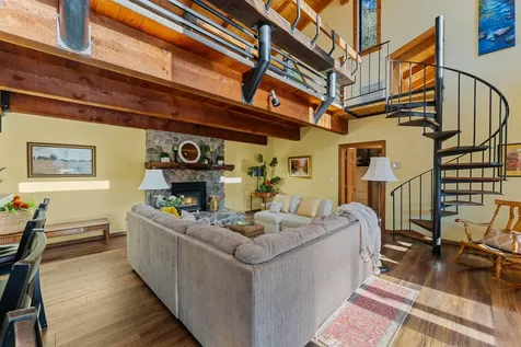 4941 Riverbanks Road Grants Pass OR 97527