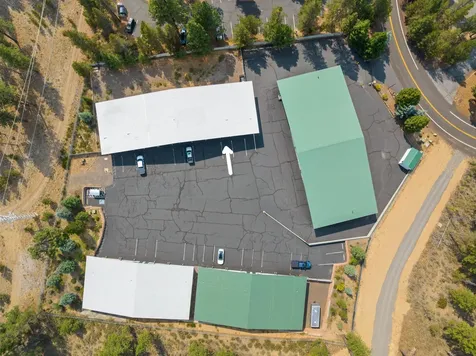 56866 Enterprise Drive Sunriver OR 97707