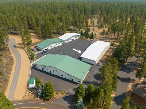 56866 Enterprise Drive Sunriver OR 97707
