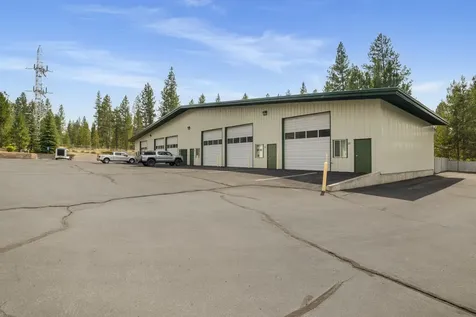 56866 Enterprise Drive Sunriver OR 97707