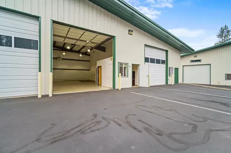 56866 Enterprise Drive Sunriver OR 97707