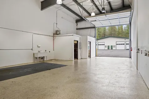 56866 Enterprise Drive Sunriver OR 97707