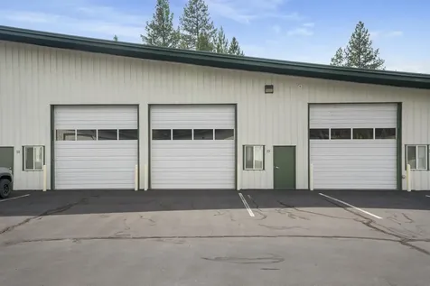 56866 Enterprise Drive Sunriver OR 97707
