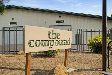 56866 Enterprise Drive Sunriver OR 97707