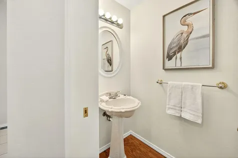 485 Larkspur Lane Ashland OR 97520