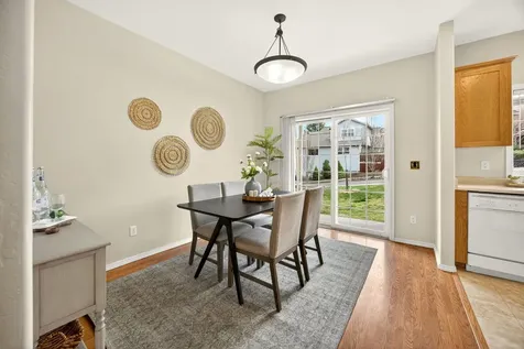 485 Larkspur Lane Ashland OR 97520