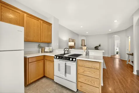 485 Larkspur Lane Ashland OR 97520