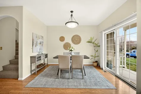 485 Larkspur Lane Ashland OR 97520