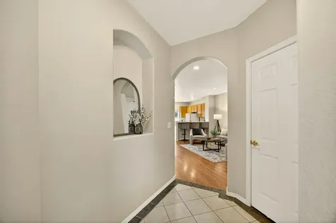 485 Larkspur Lane Ashland OR 97520