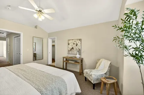 485 Larkspur Lane Ashland OR 97520