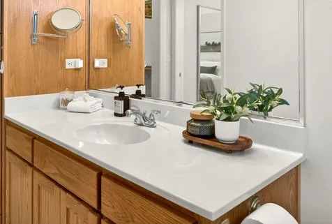 485 Larkspur Lane Ashland OR 97520