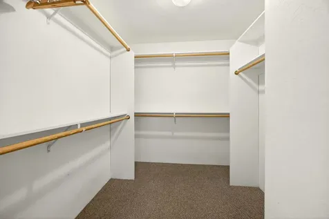 485 Larkspur Lane Ashland OR 97520
