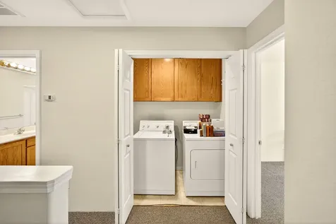 485 Larkspur Lane Ashland OR 97520