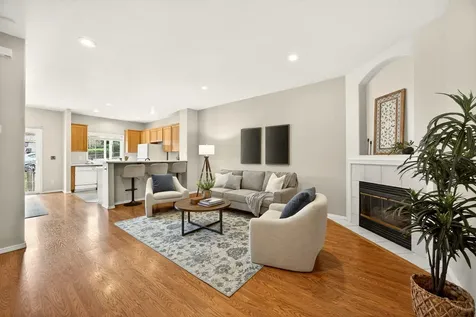 485 Larkspur Lane Ashland OR 97520