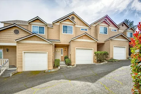 485 Larkspur Lane Ashland OR 97520