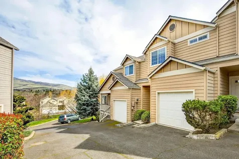 485 Larkspur Lane Ashland OR 97520