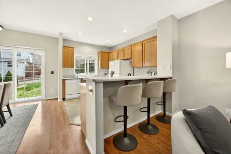 485 Larkspur Lane Ashland OR 97520