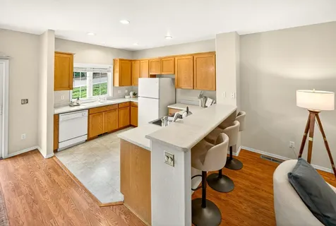 485 Larkspur Lane Ashland OR 97520