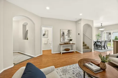 485 Larkspur Lane Ashland OR 97520