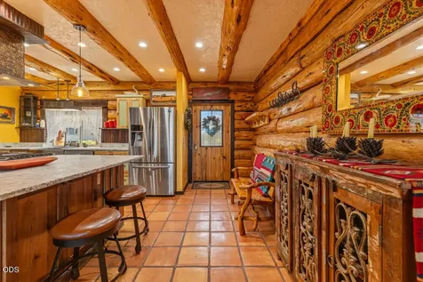 11010 Yonna Loop Drive Bonanza OR 97623