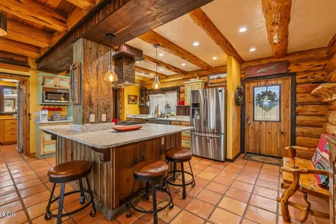 11010 Yonna Loop Drive Bonanza OR 97623