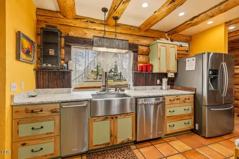 11010 Yonna Loop Drive Bonanza OR 97623