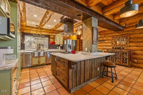 11010 Yonna Loop Drive Bonanza OR 97623