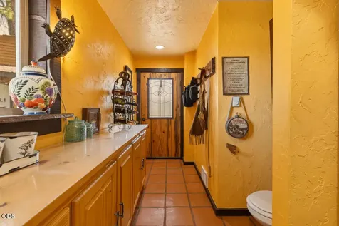 11010 Yonna Loop Drive Bonanza OR 97623
