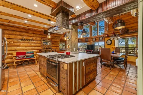 11010 Yonna Loop Drive Bonanza OR 97623