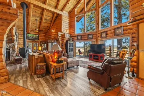11010 Yonna Loop Drive Bonanza OR 97623