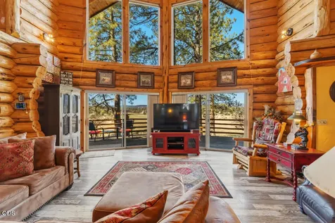 11010 Yonna Loop Drive Bonanza OR 97623