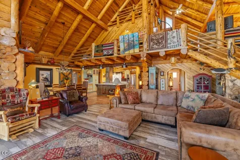 11010 Yonna Loop Drive Bonanza OR 97623