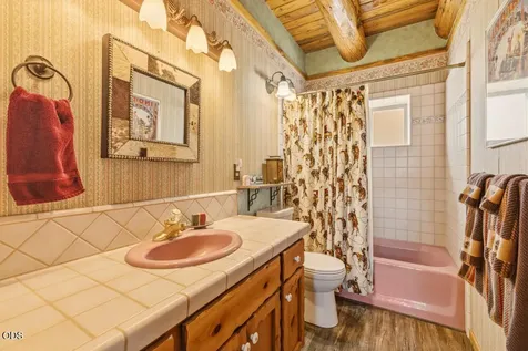 11010 Yonna Loop Drive Bonanza OR 97623
