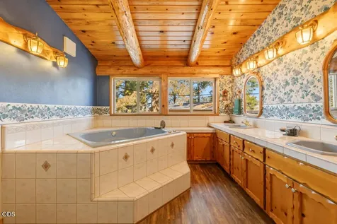 11010 Yonna Loop Drive Bonanza OR 97623