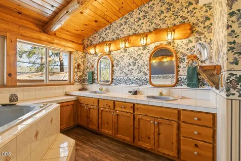 11010 Yonna Loop Drive Bonanza OR 97623