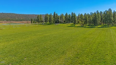 11010 Yonna Loop Drive Bonanza OR 97623