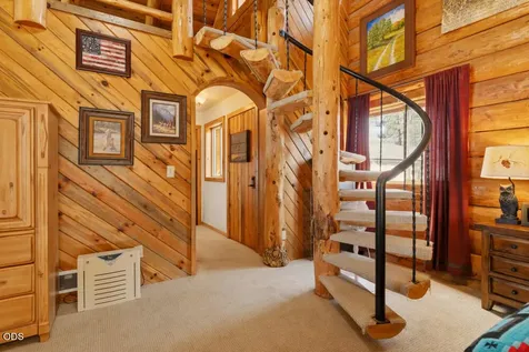 11010 Yonna Loop Drive Bonanza OR 97623