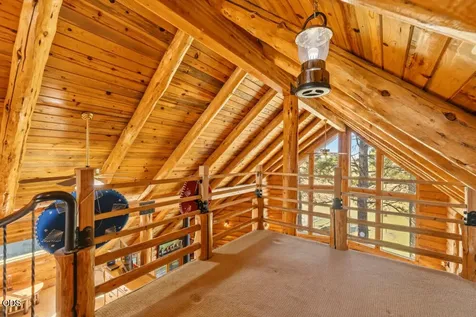 11010 Yonna Loop Drive Bonanza OR 97623
