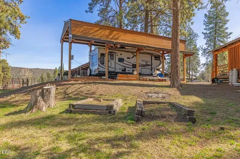 11010 Yonna Loop Drive Bonanza OR 97623