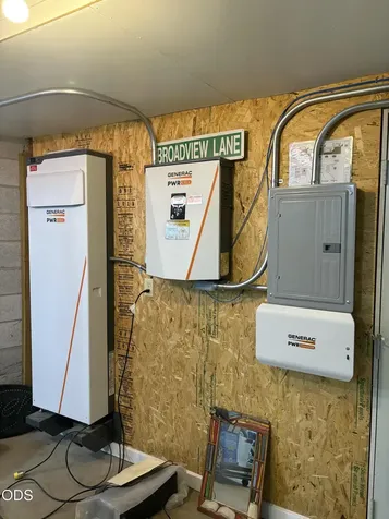 11010 Yonna Loop Drive Bonanza OR 97623