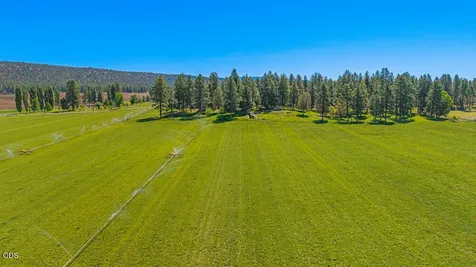 11010 Yonna Loop Drive Bonanza OR 97623