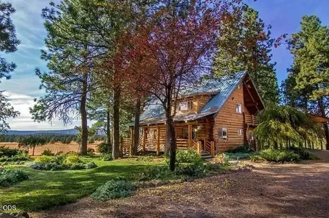 11010 Yonna Loop Drive Bonanza OR 97623